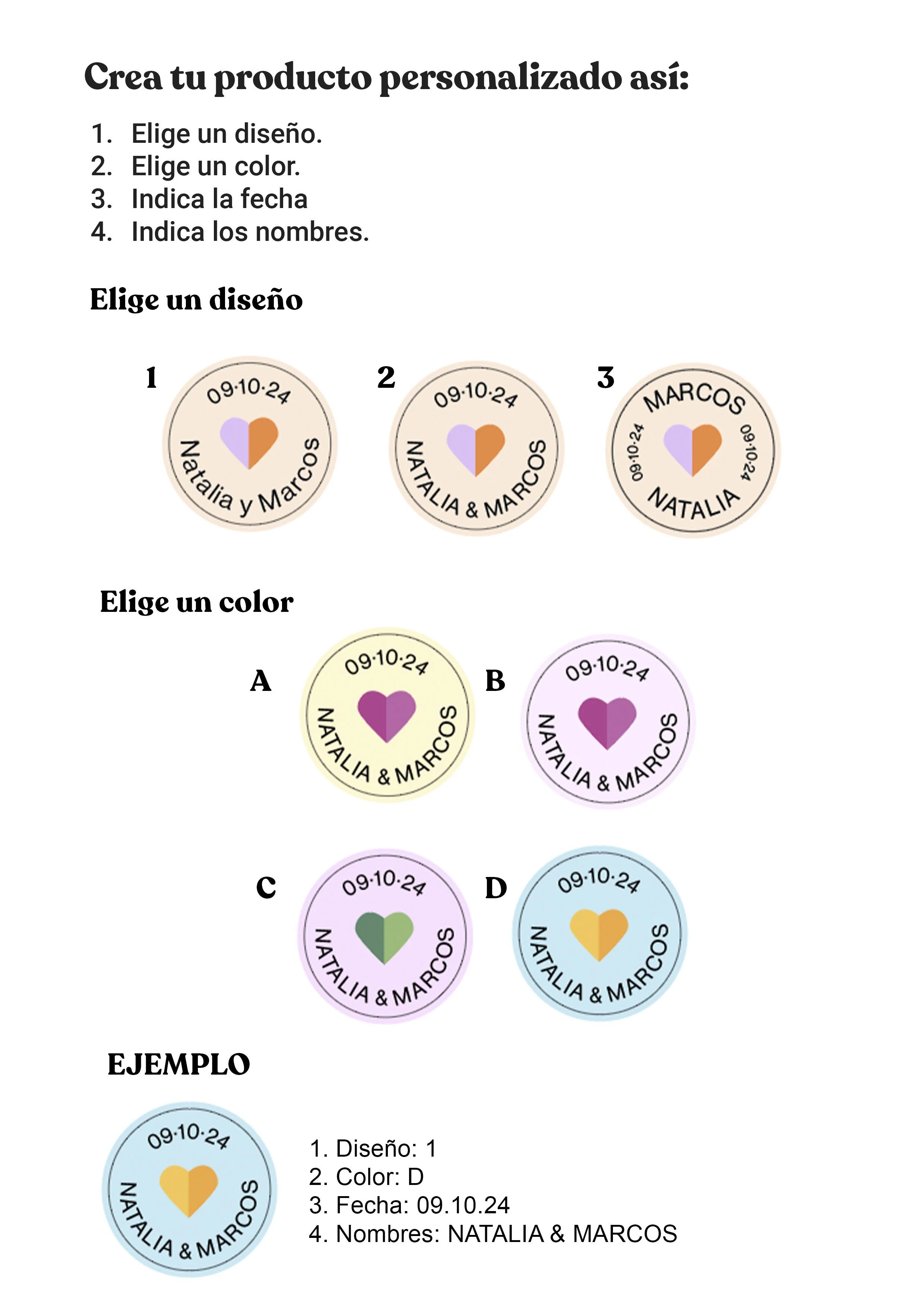 Imagen del producto 12