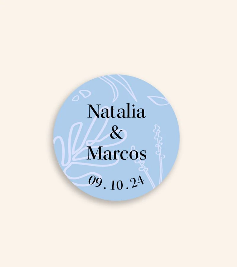 Imagen del producto 3