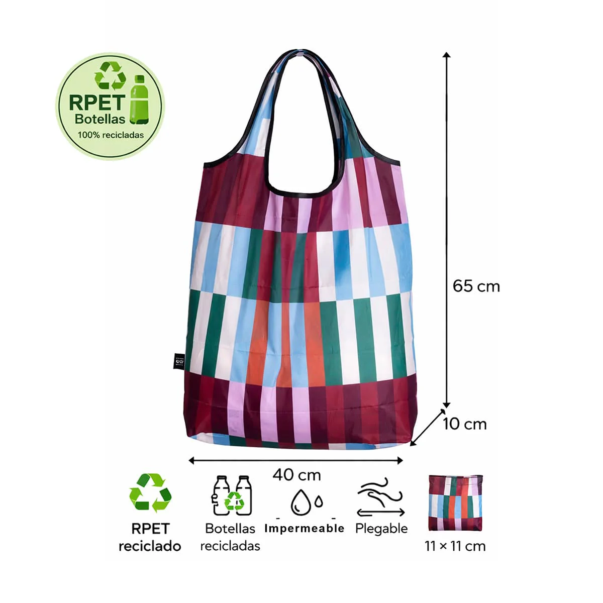 Imagen del producto 3