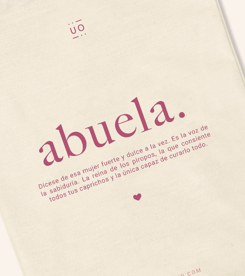 Imagen del producto 3