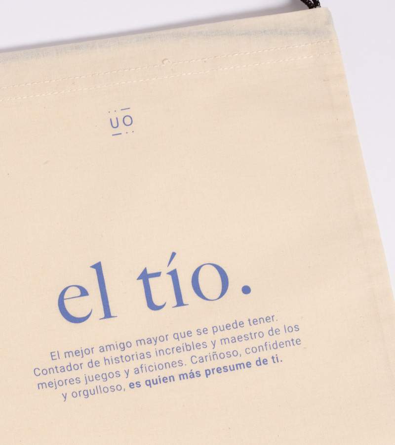 Imagen del producto 3