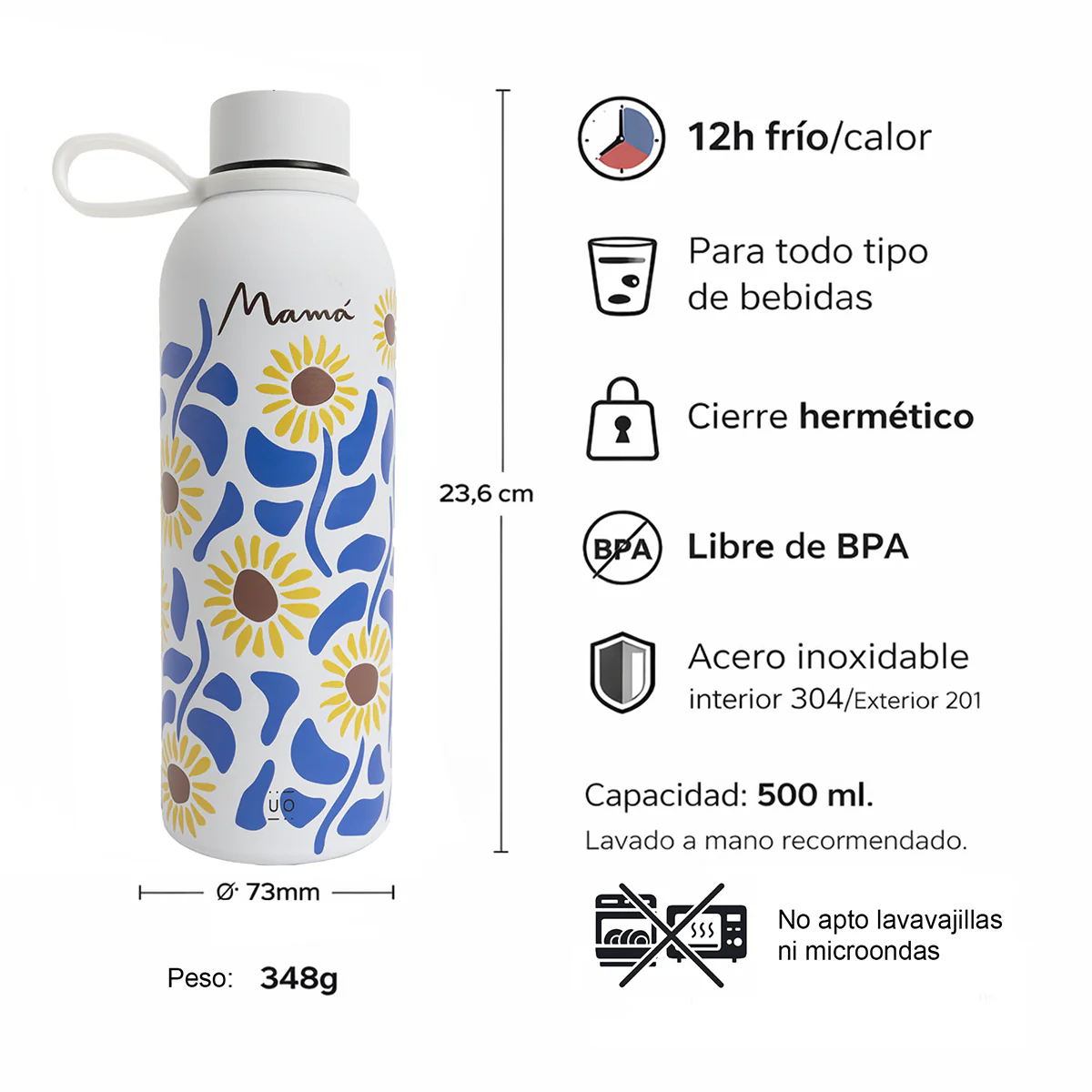 Imagen del producto 3