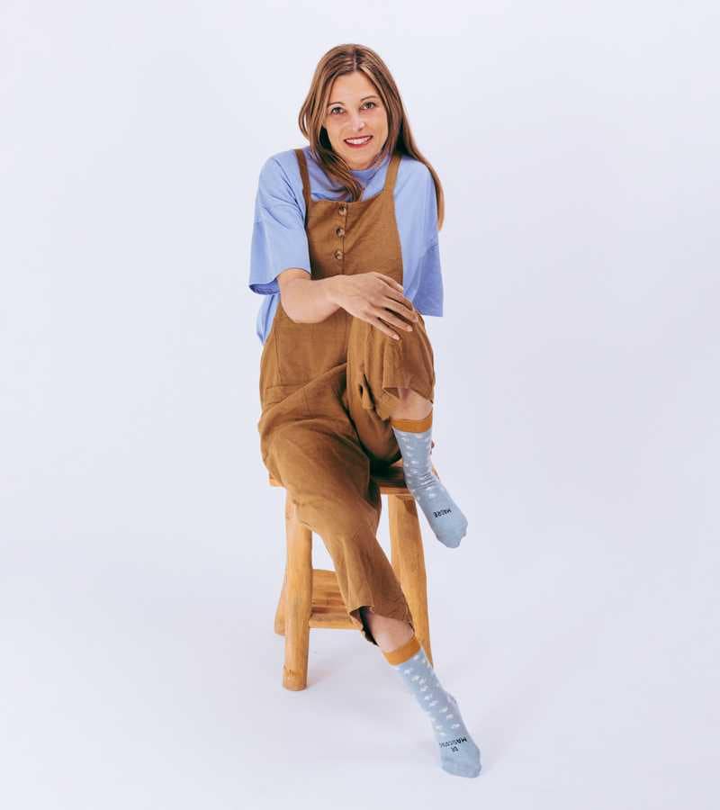 Imagen del producto 5