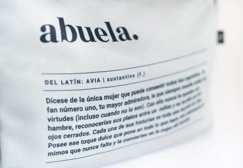 Imagen del producto 4
