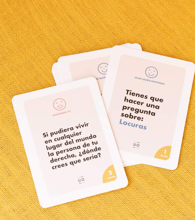 Imagen del producto 7