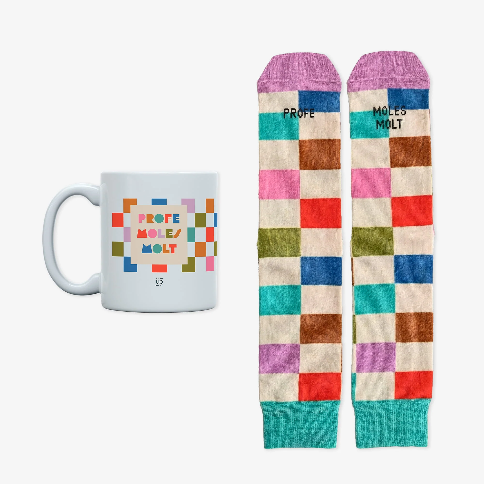 Regalos por menos de 50 euros