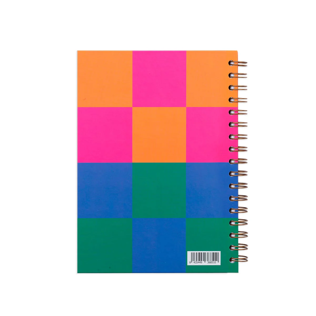 Imagen del producto 6