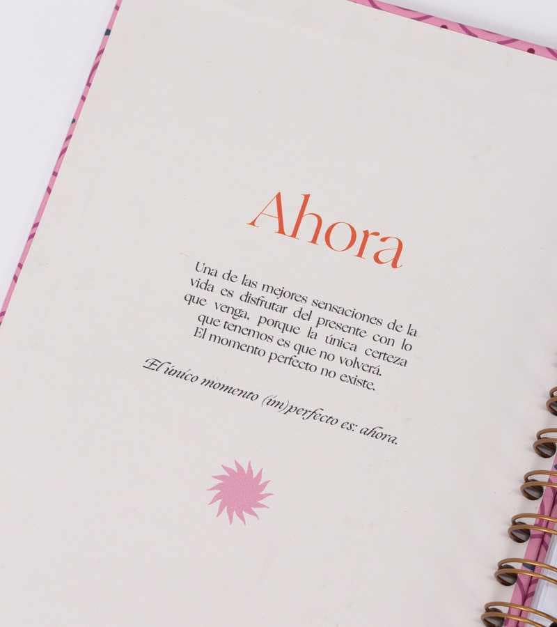 Imagen del producto 9