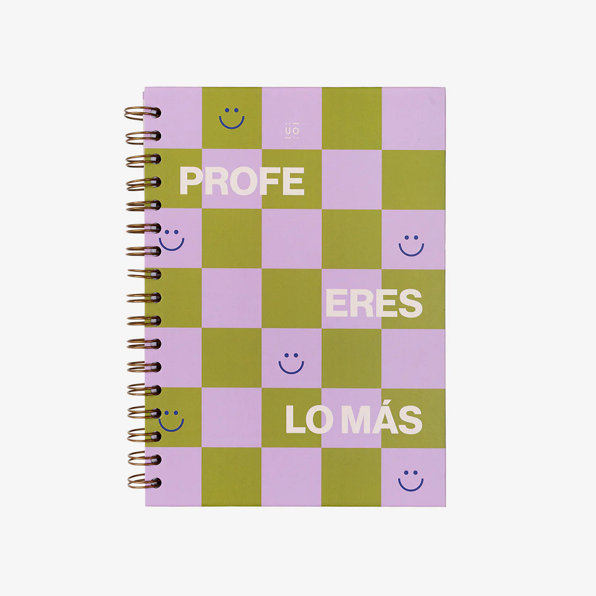 Imagen del producto 2
