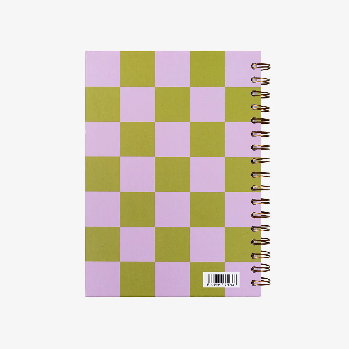 Imagen del producto 7