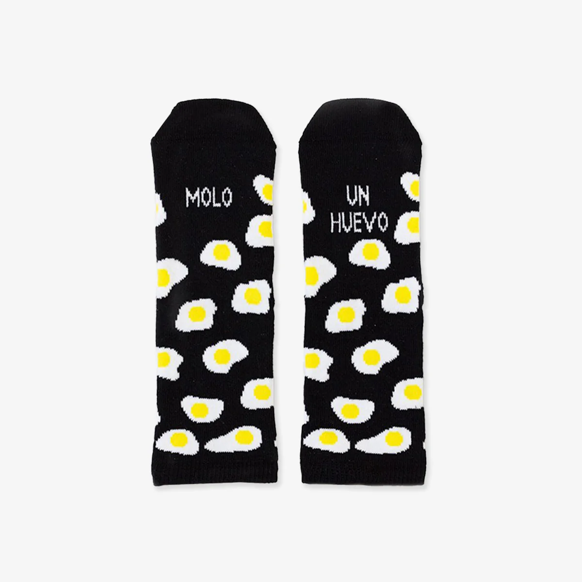 Newest Products