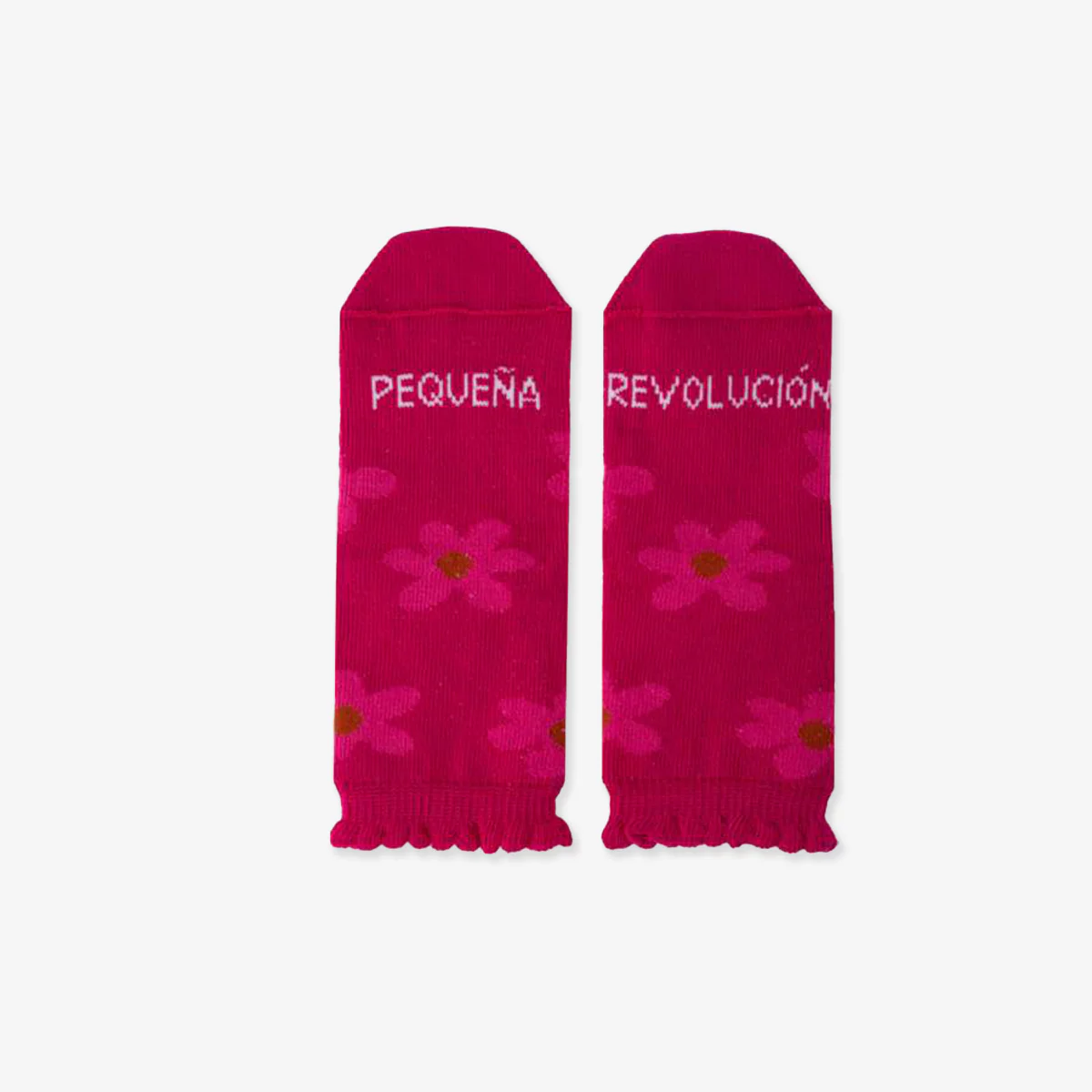 Imagen del producto 2