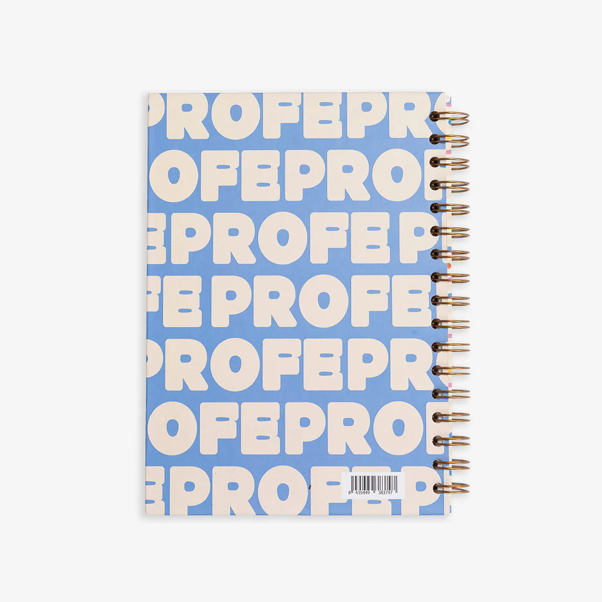 Imagen del producto 6