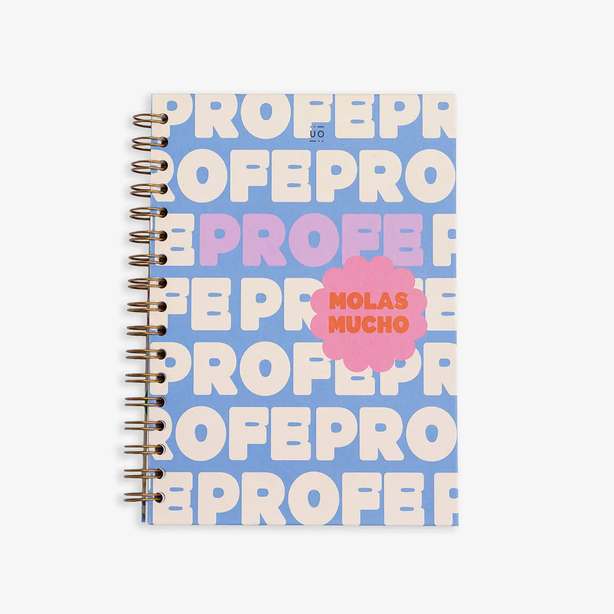 Imagen del producto 2