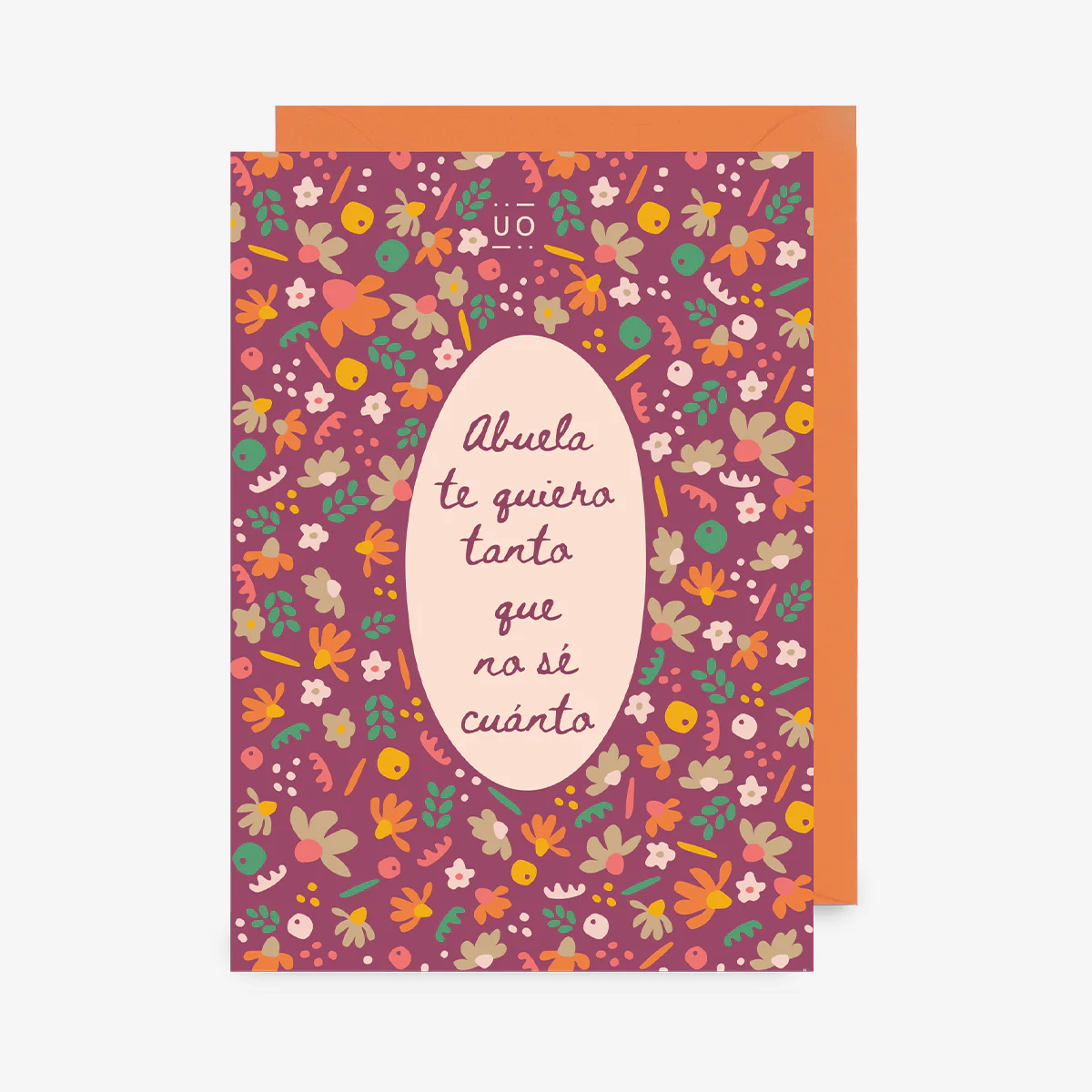 Imagen del producto 2
