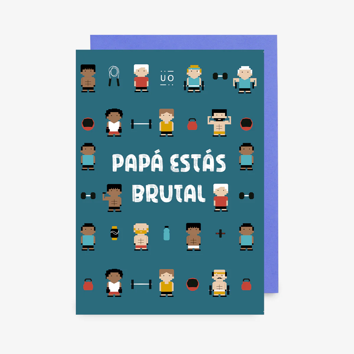 Imagen del producto 1