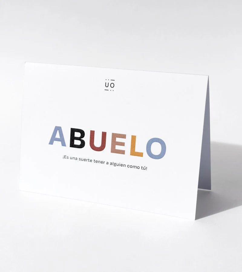 Imagen del producto 2
