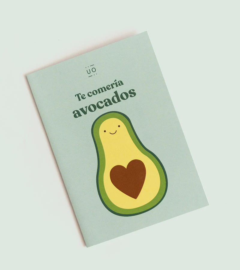 Imagen del producto 4