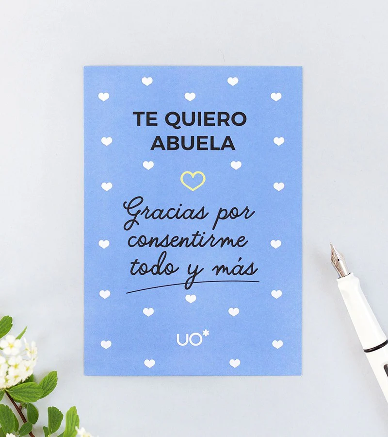 Imagen del producto 10