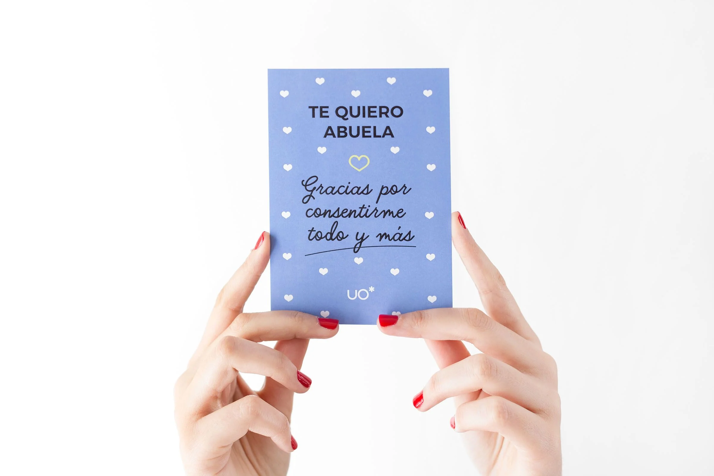 Imagen del producto 2
