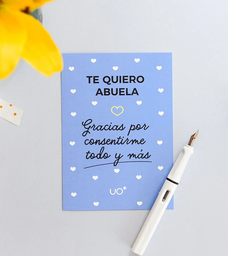 Imagen del producto 7