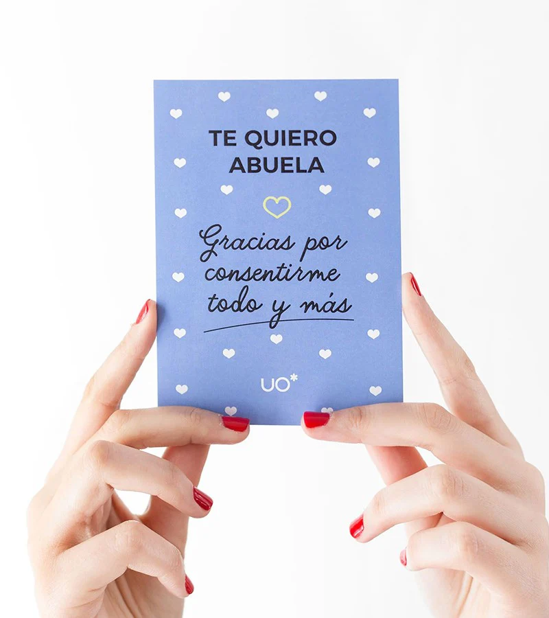 Imagen del producto 8