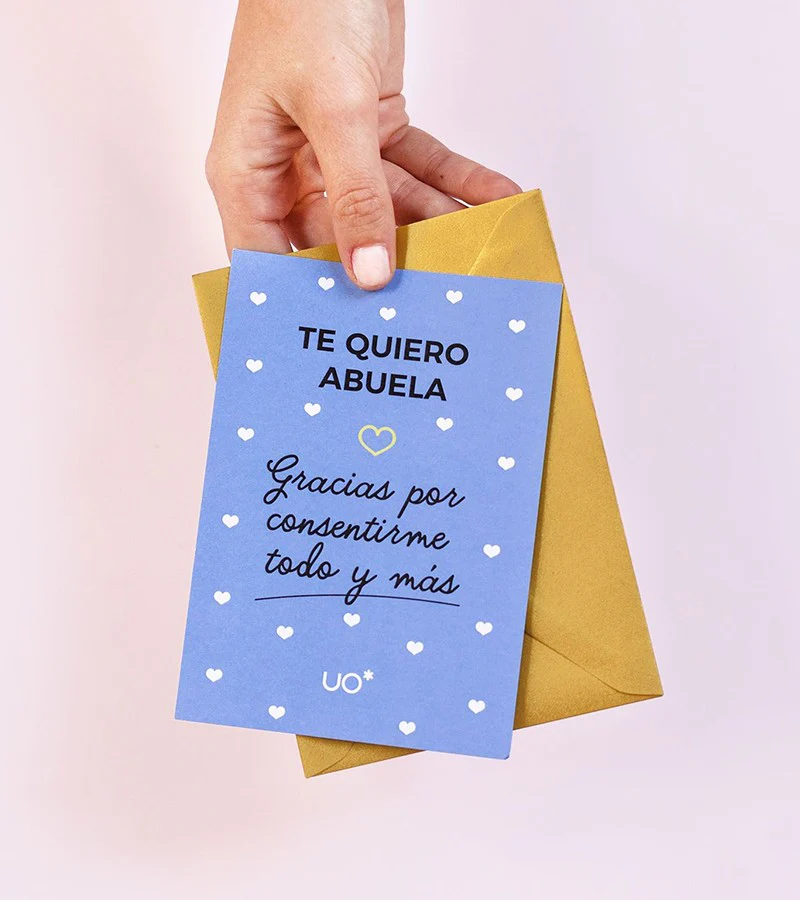 Imagen del producto 9