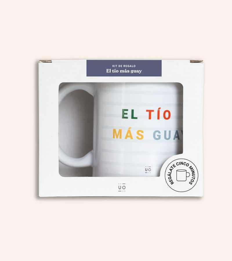 Imagen del producto 4