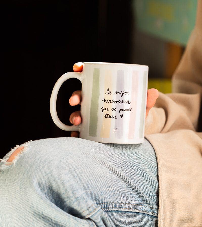 Imagen del producto 2