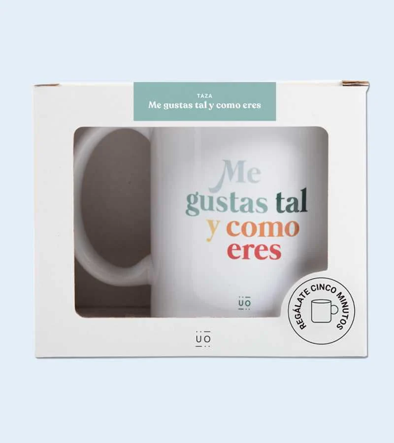 Imagen del producto 4
